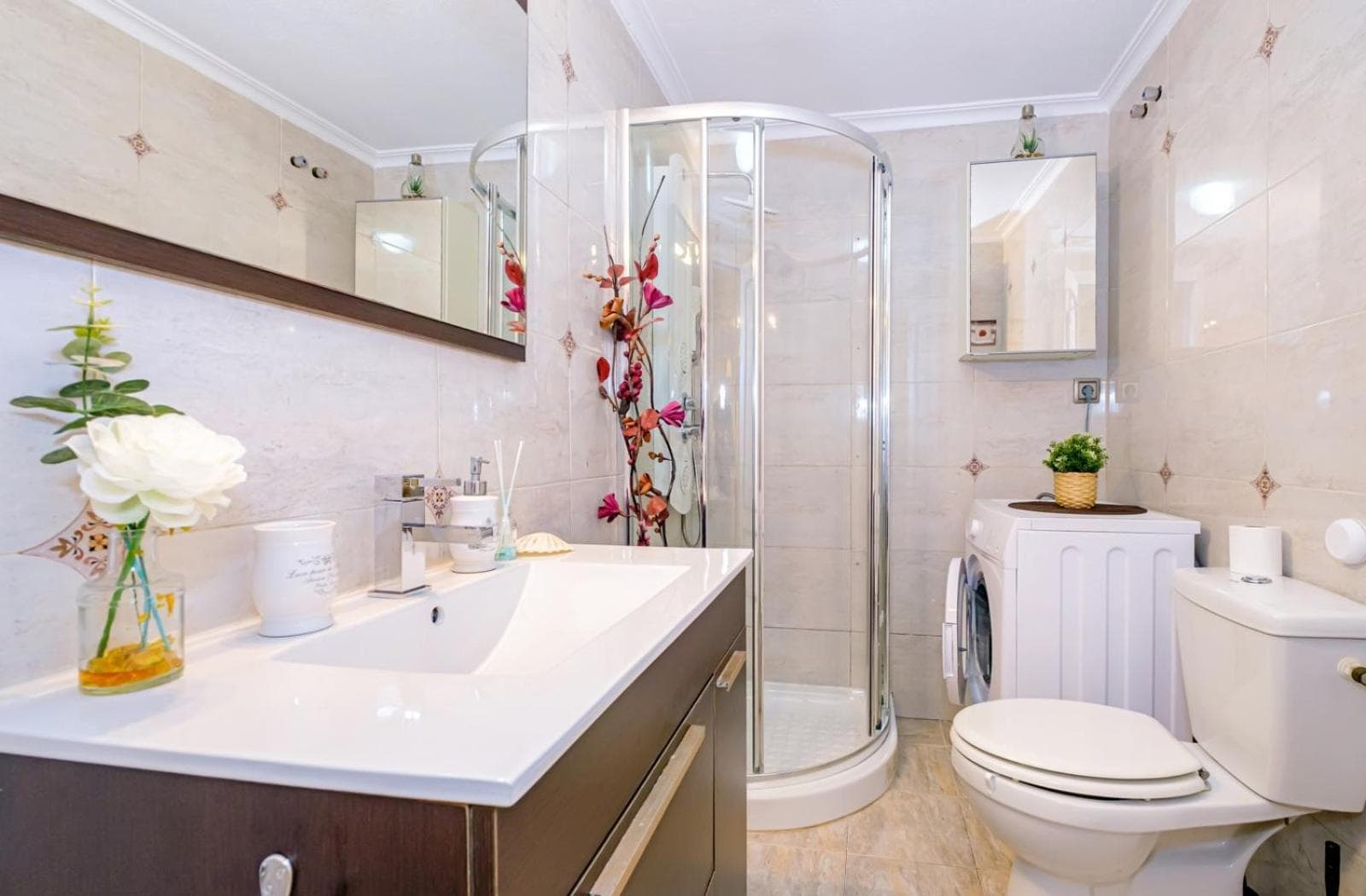 Apartamento ALEGRIA ID41 photo 4