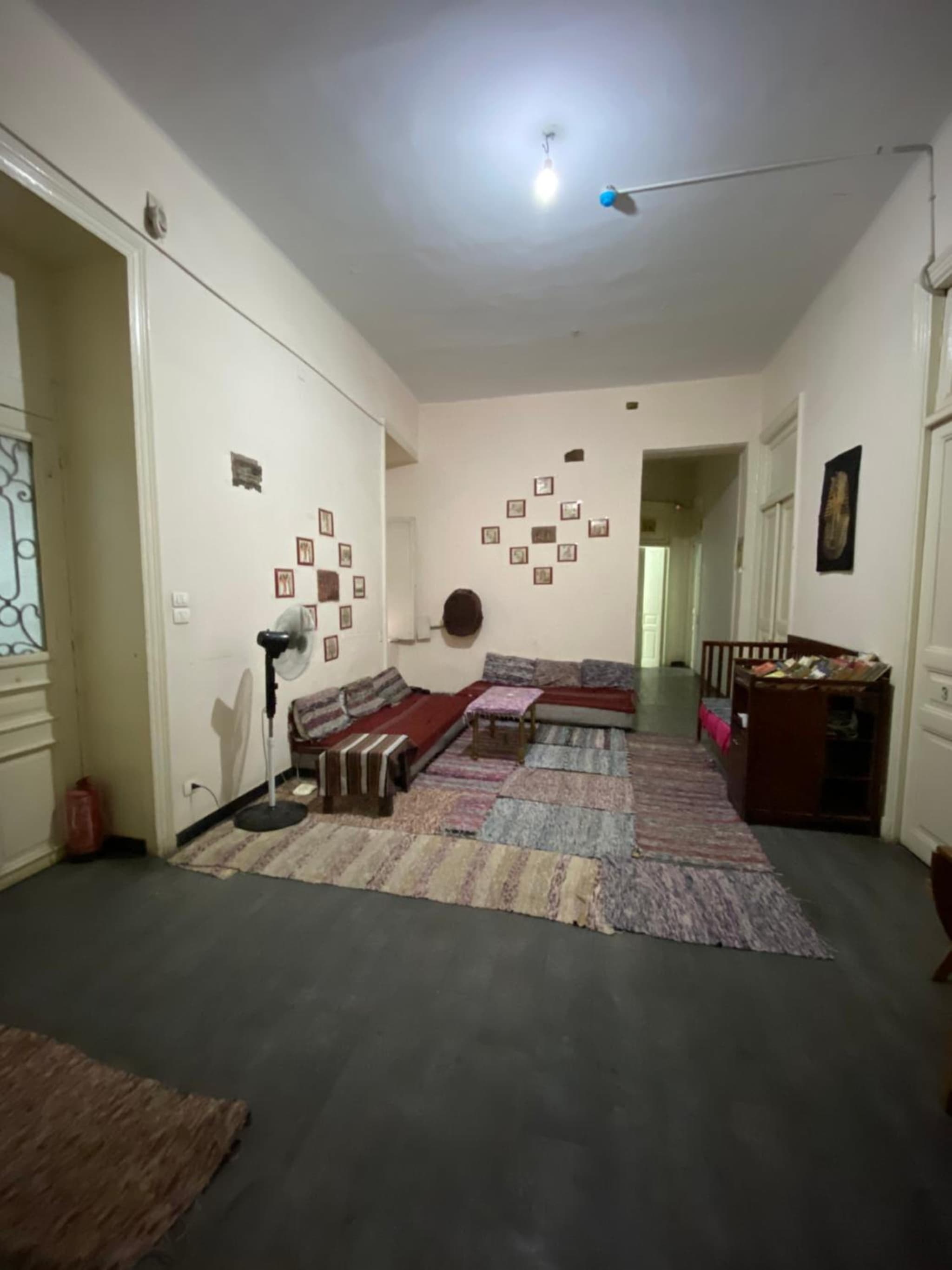 cairo central house photo 8