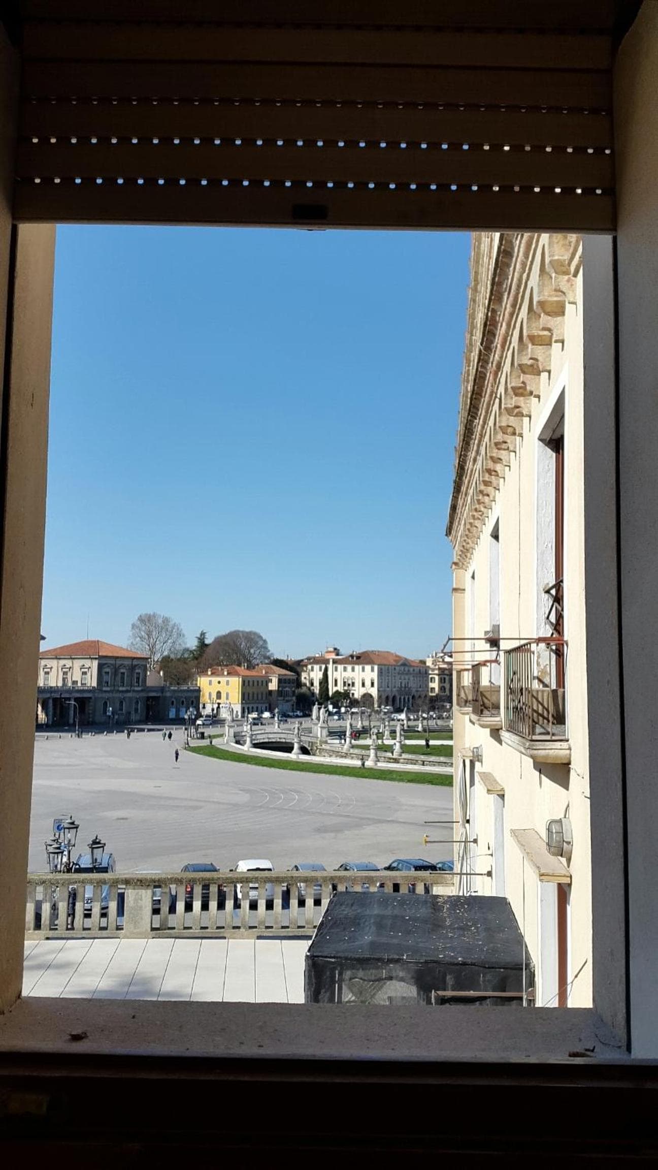 Hotel Al Prato photo 6