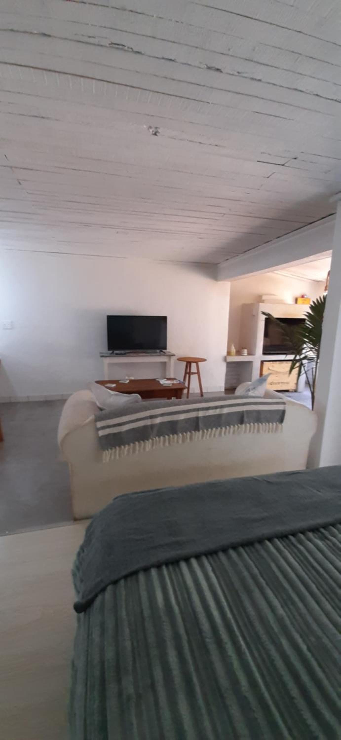 Cozy Guest photo 9