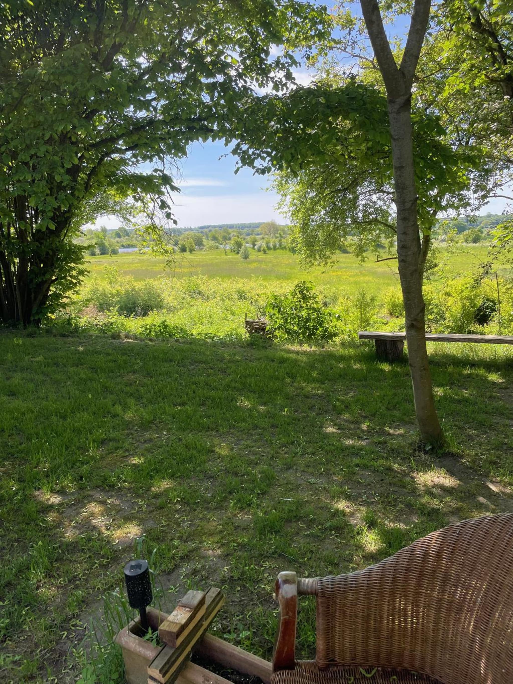 Hyggelig country Lodge photo 9