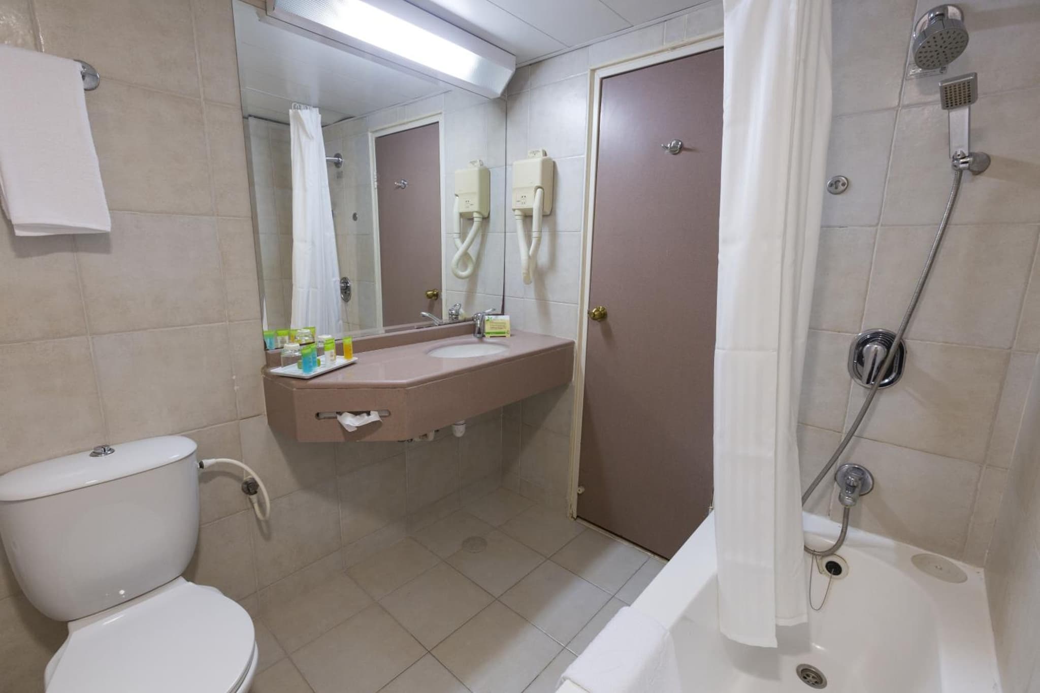 Skyline Hotel Jerusalem photo 7