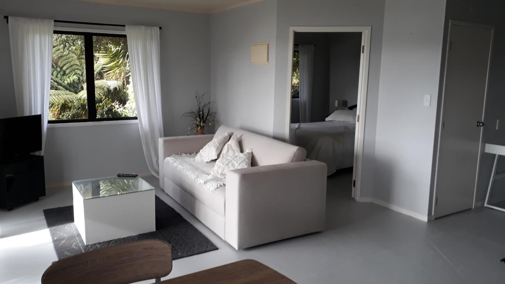 Pipiroa Bay Homestay photo 3