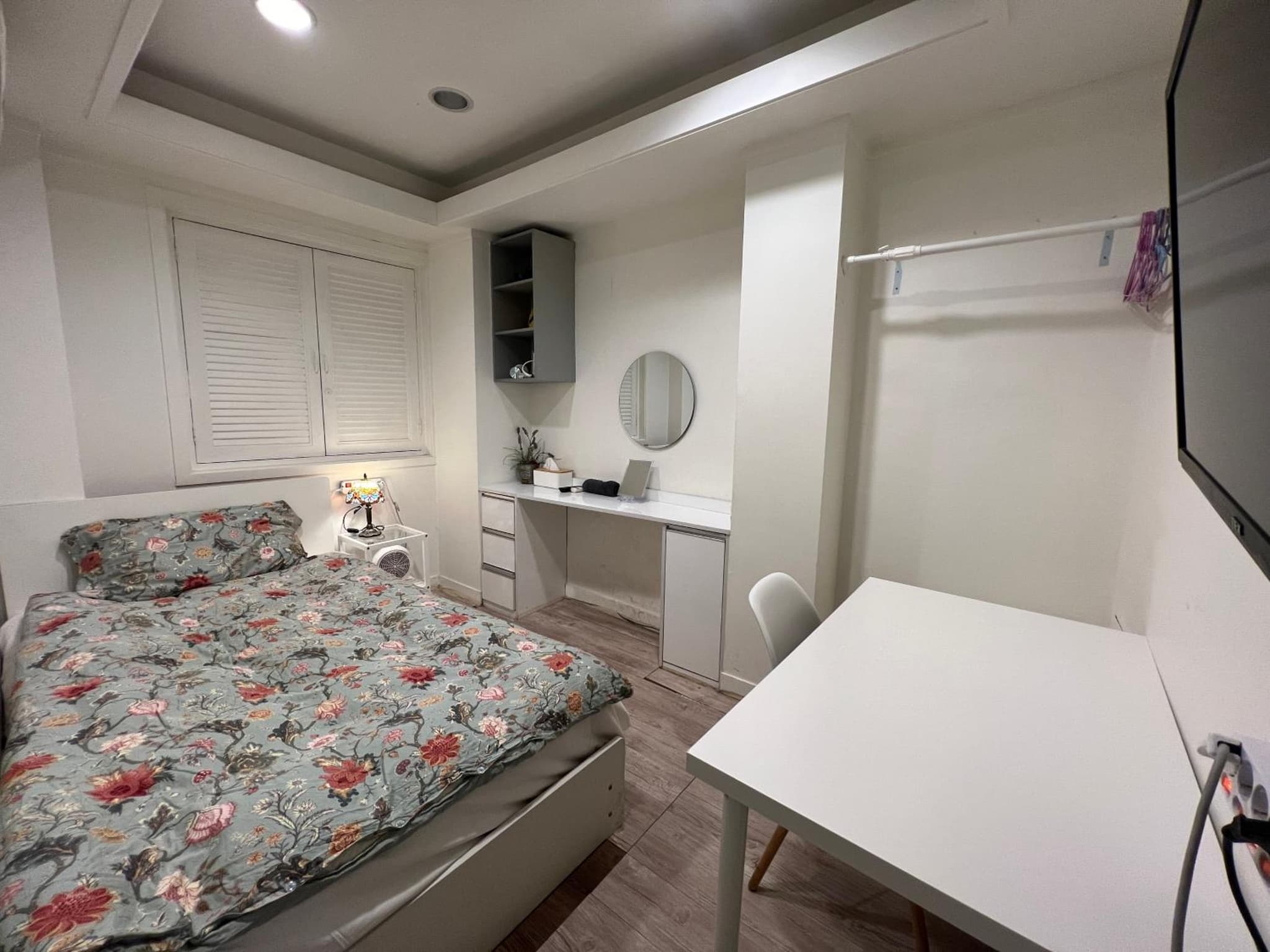 Hostel Seoul photo 3