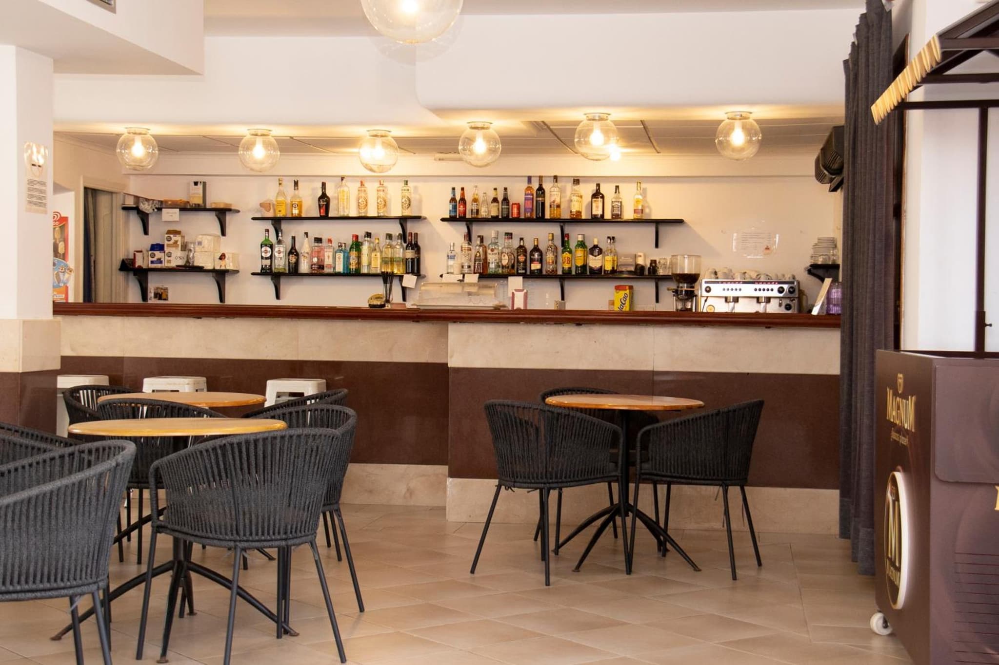 Grupoandria Aparthotel Club Andria photo 3
