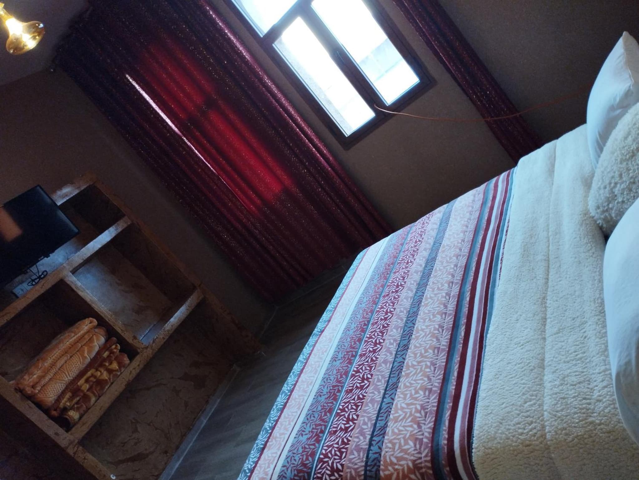 DAR AL QANASS IMANE photo 5