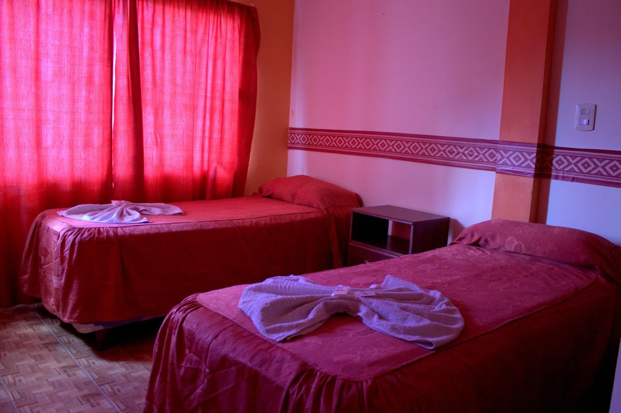 Hotel San Remo Majestic photo 5