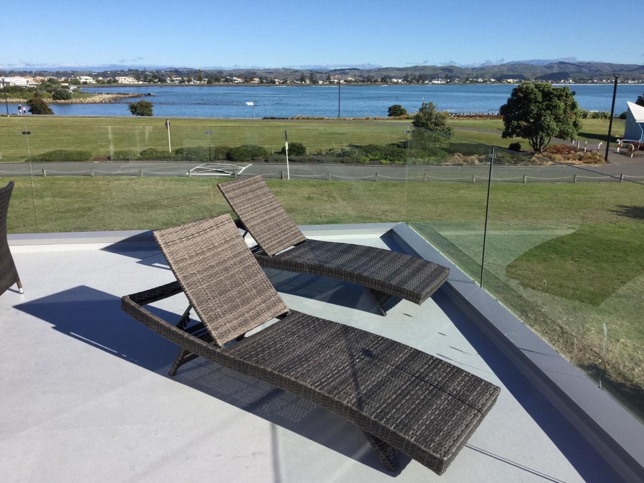 East Pier Hotel photo 6
