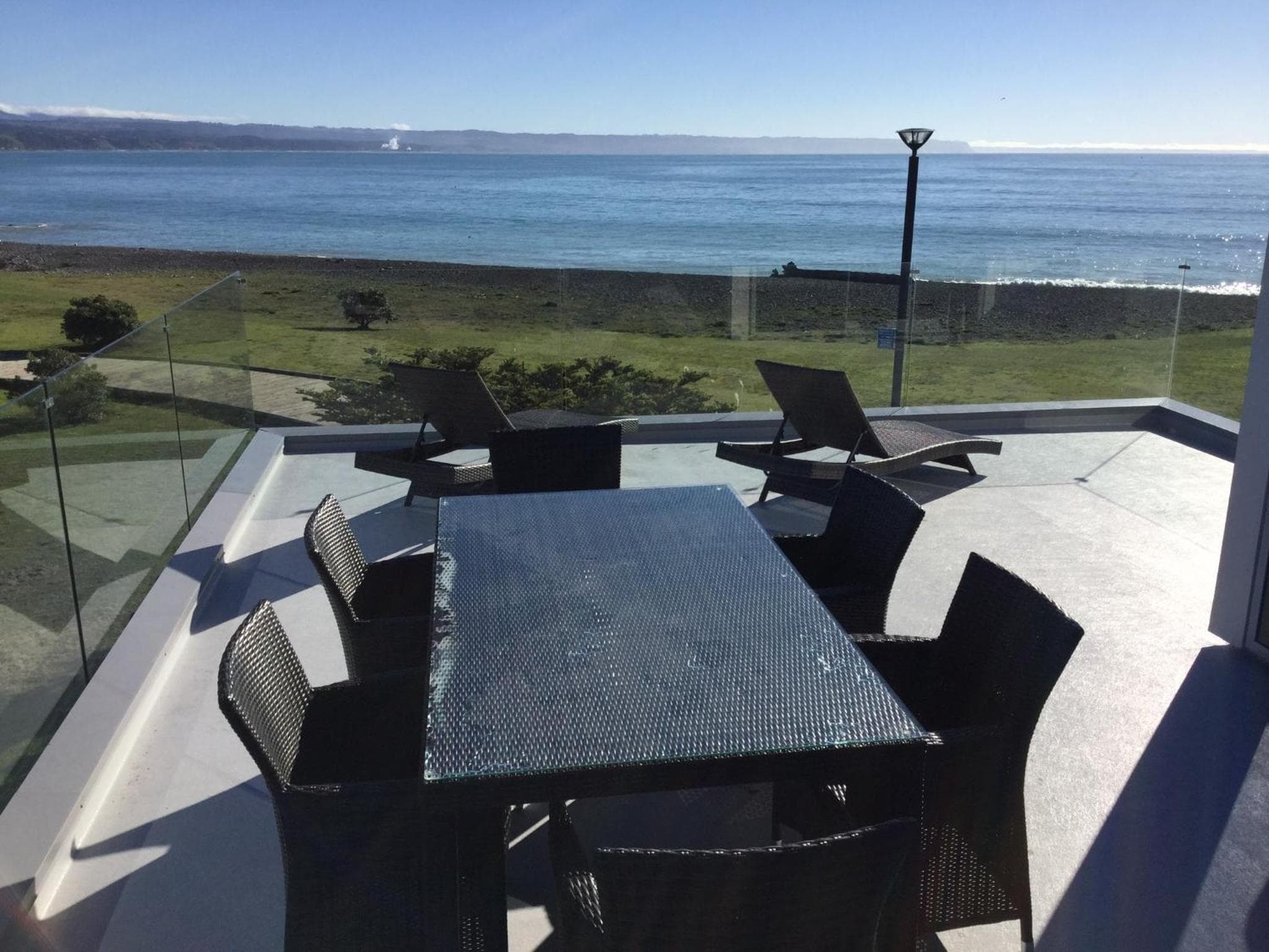 East Pier Hotel photo 4