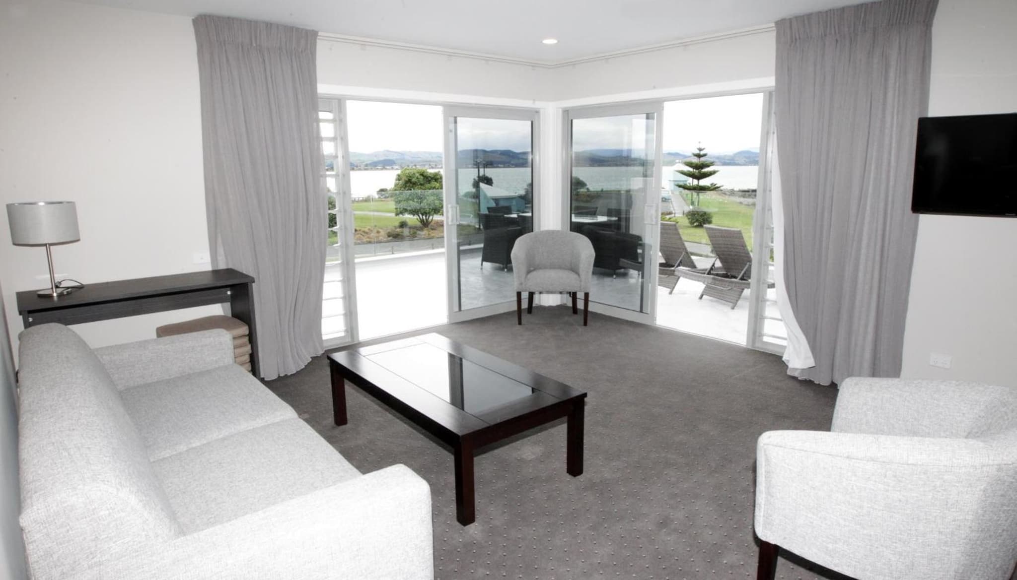 East Pier Hotel photo 8