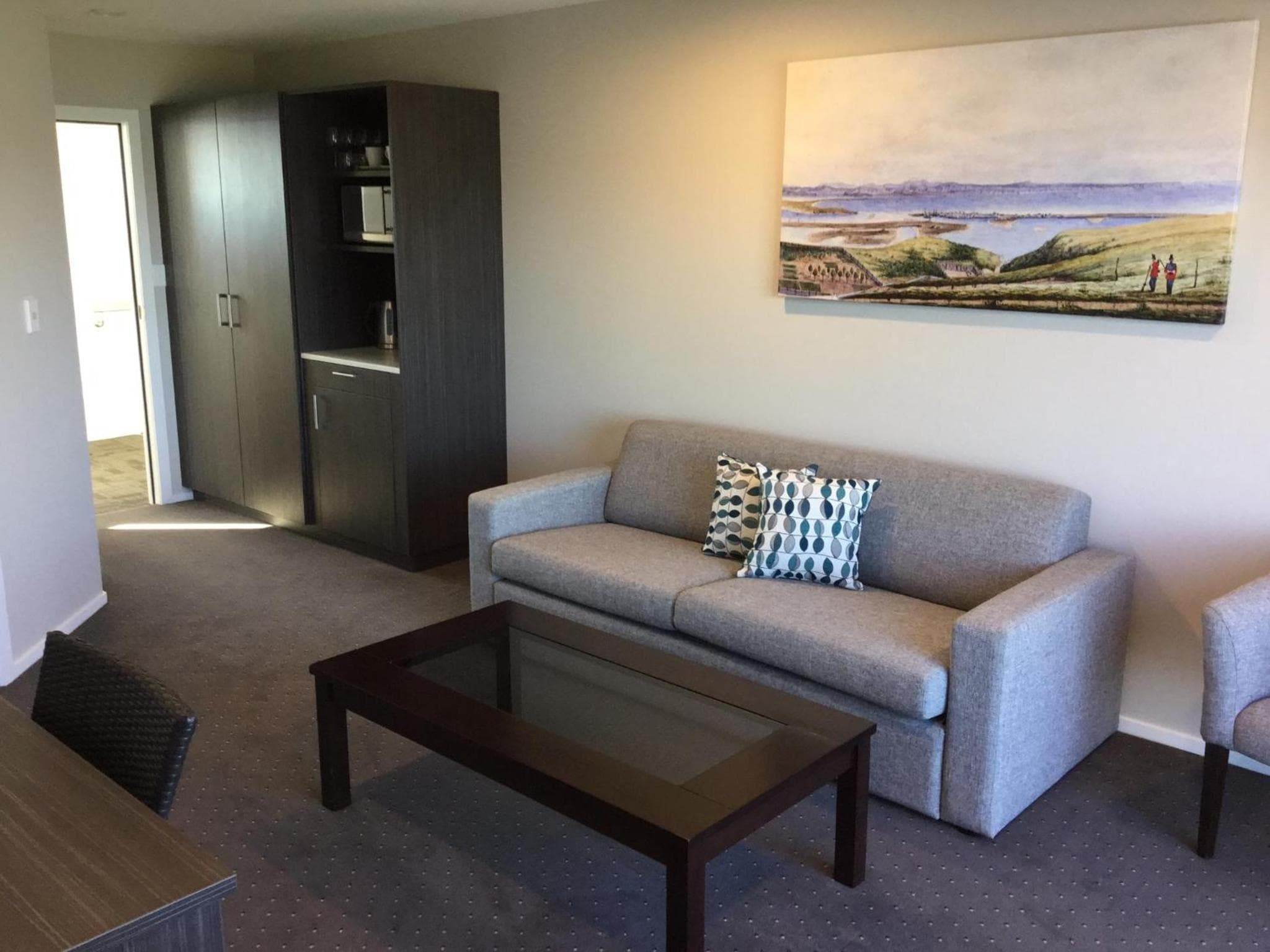 East Pier Hotel photo 7