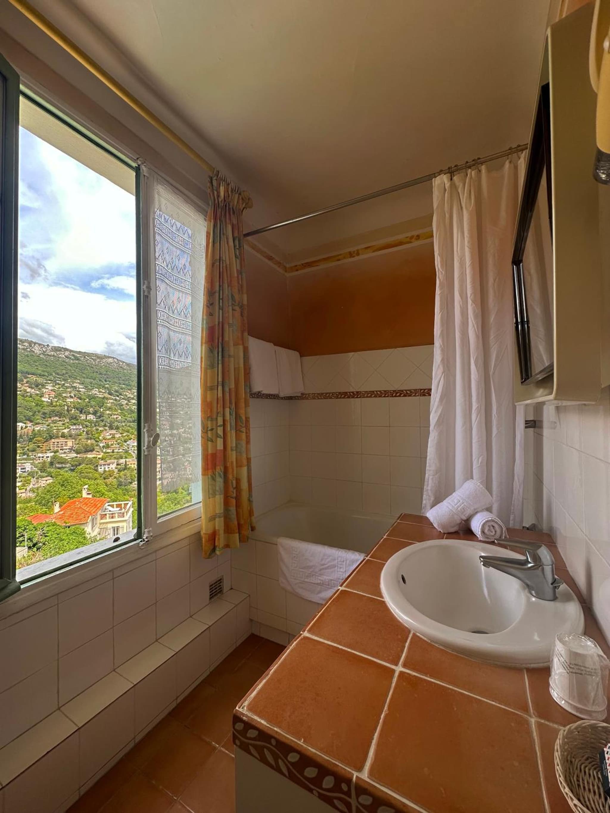 Hôtel Miramar photo 7