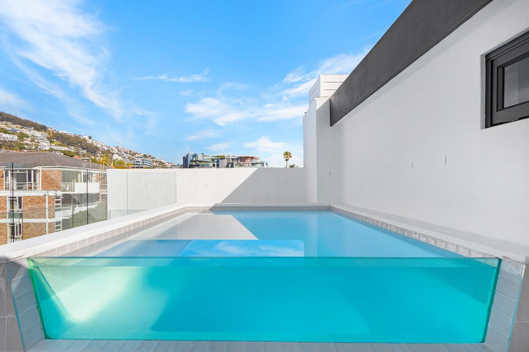 Casa on Quendon by Totalstay photo 3