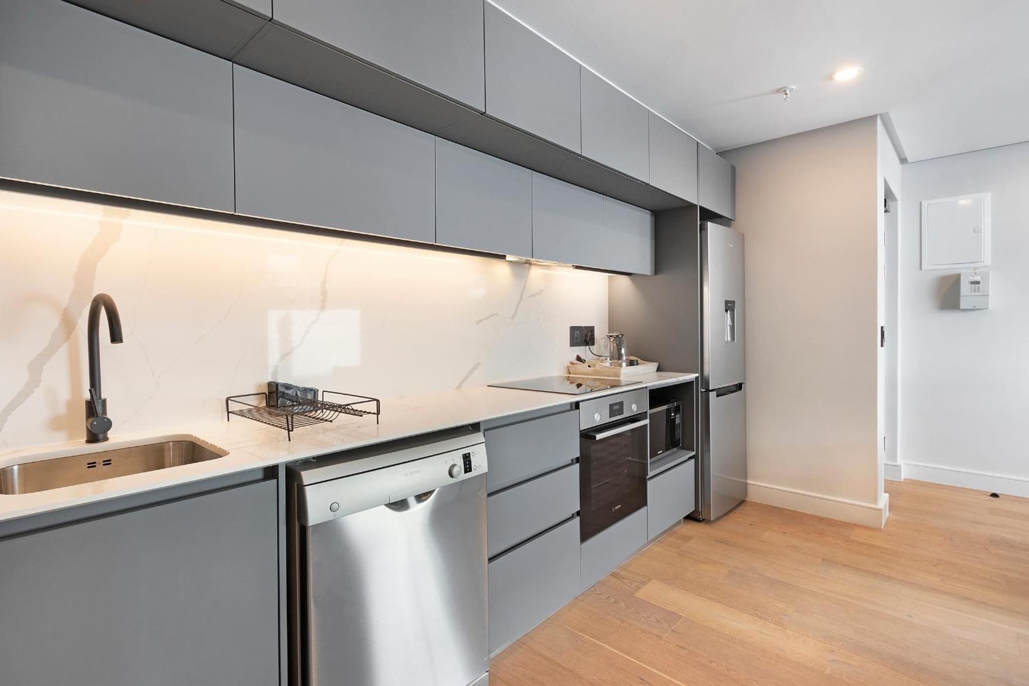 Casa on Quendon by Totalstay photo 8