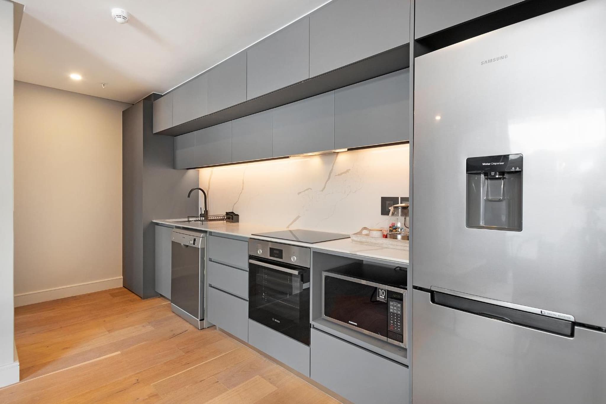 Casa on Quendon by Totalstay photo 4