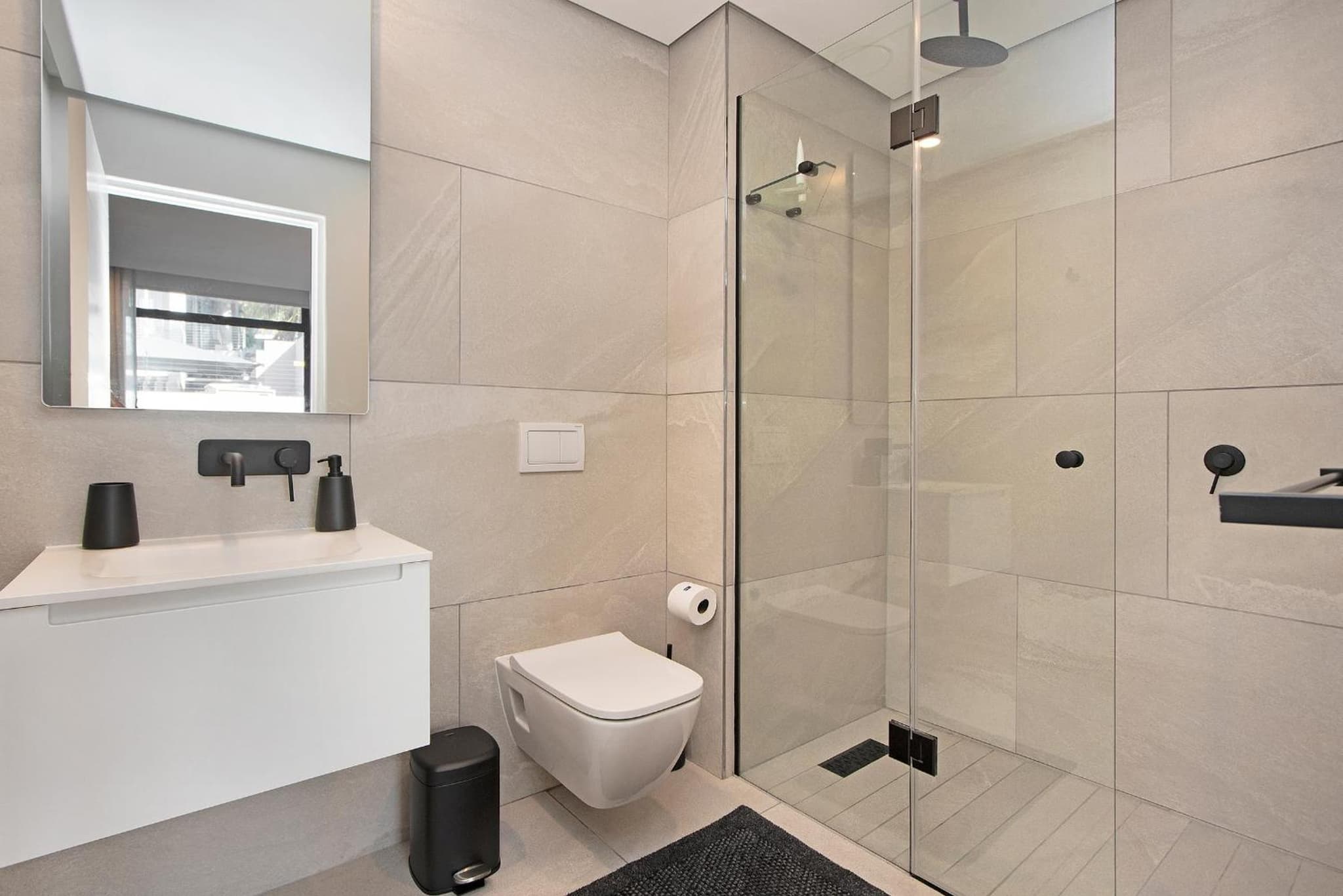 Casa on Quendon by Totalstay photo 9