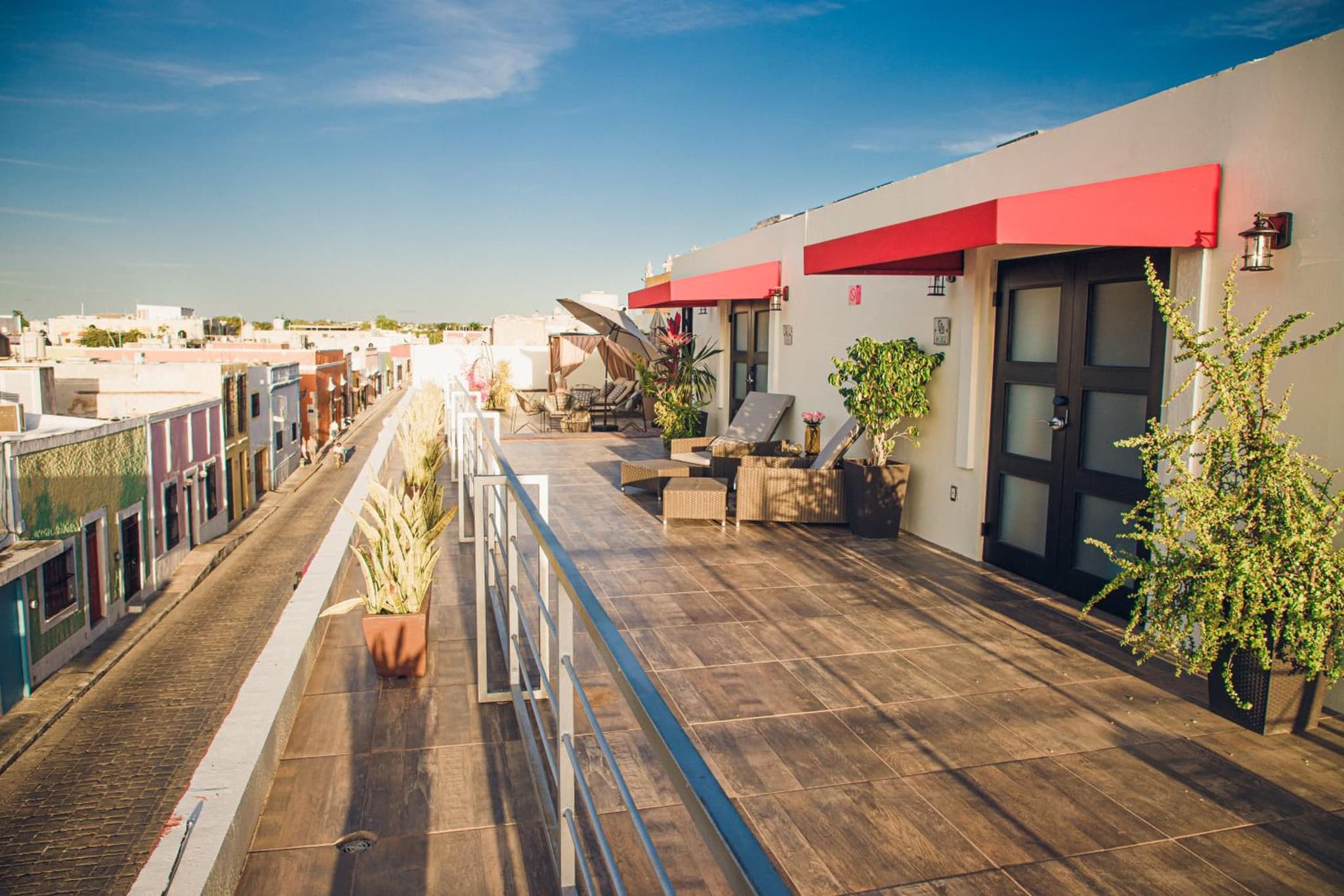 H177 Hotel photo 8