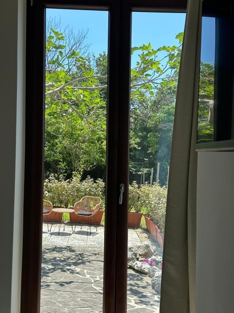 Maera B&B Ravello photo 4