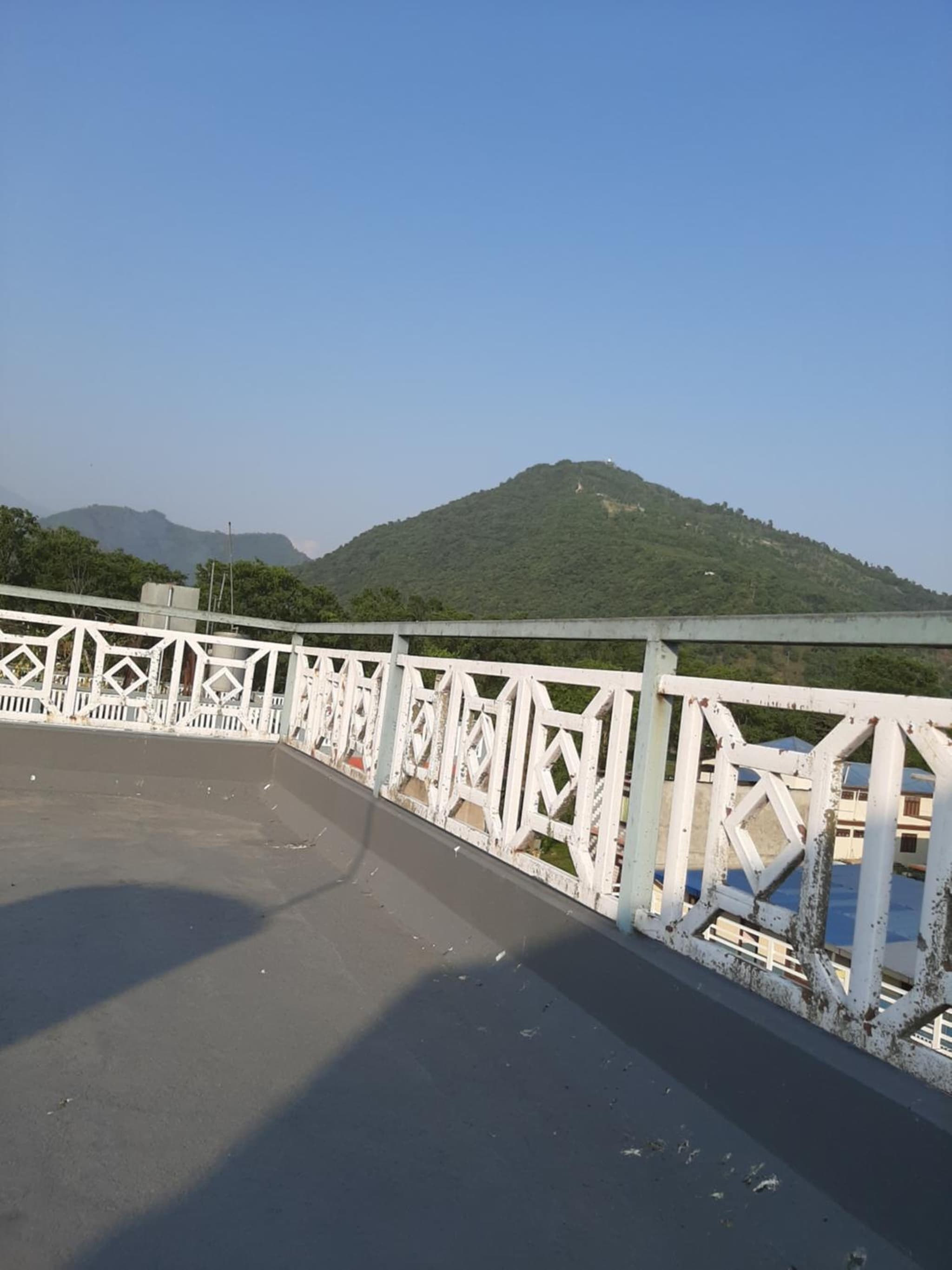 juneli raat homestay photo 4
