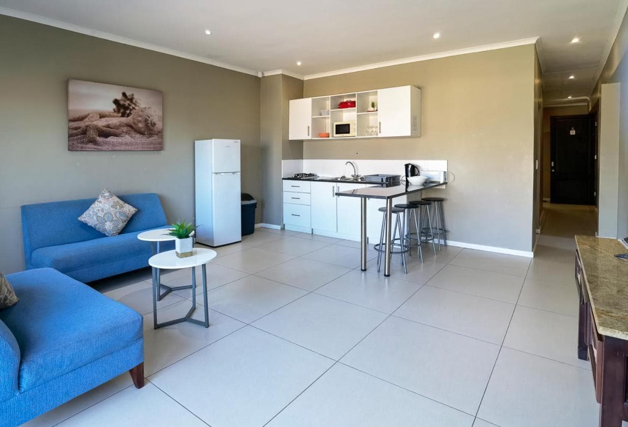 Ballito Bay Holiday Apartment photo 4