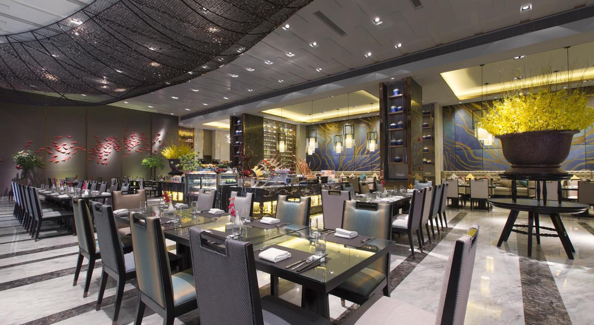 Wanda Vista Nanning photo 2