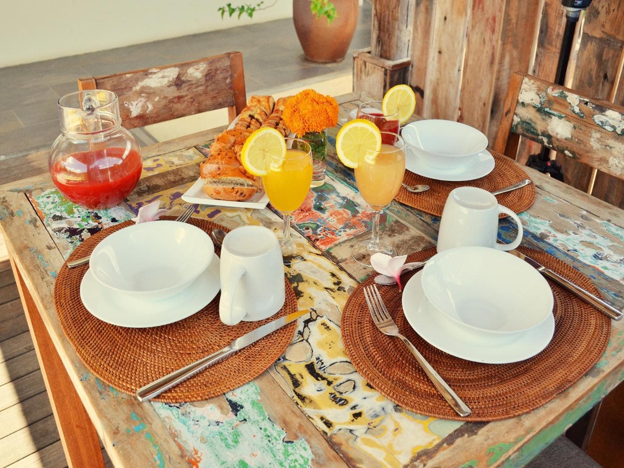 Happy Days Guest House photo 3