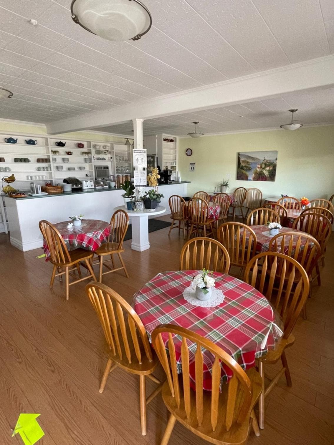 Winsome Inn photo 8