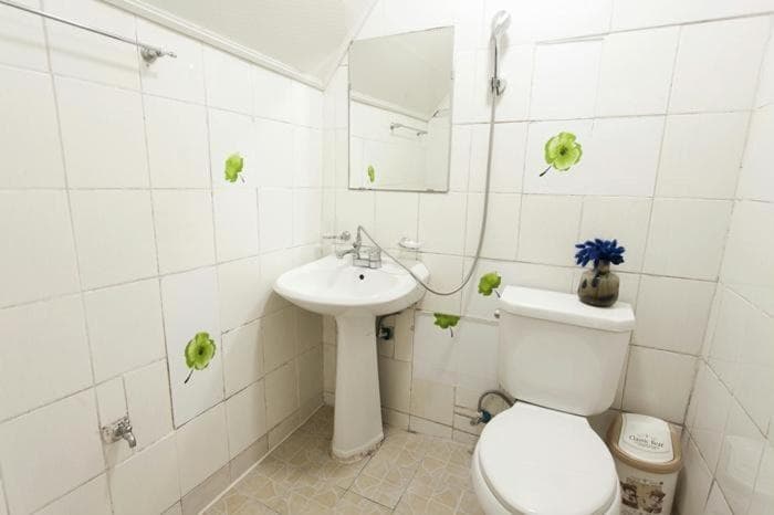 Danaharu Guesthouse photo 6