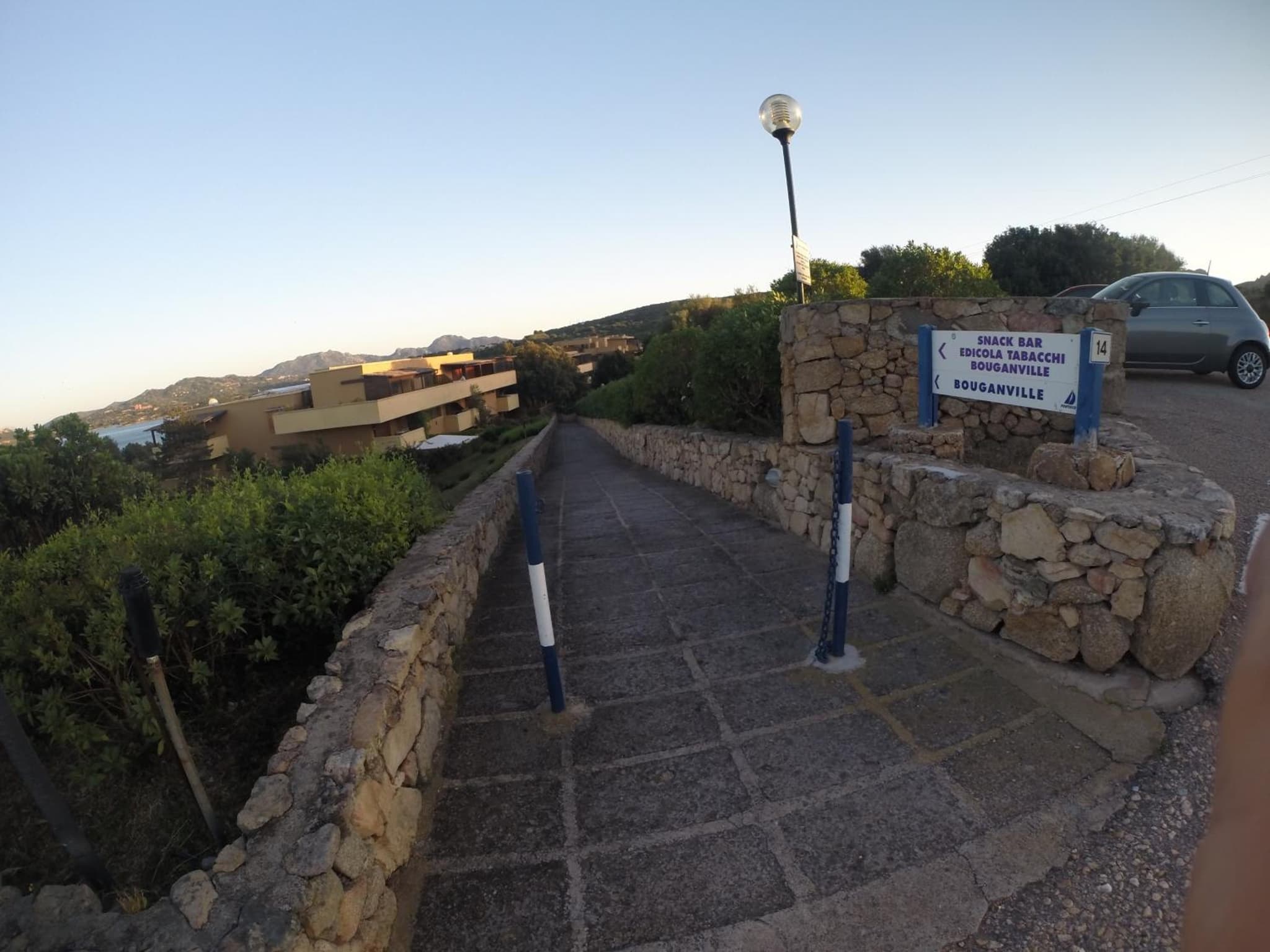 Luxury Apartment Sardegna photo 3
