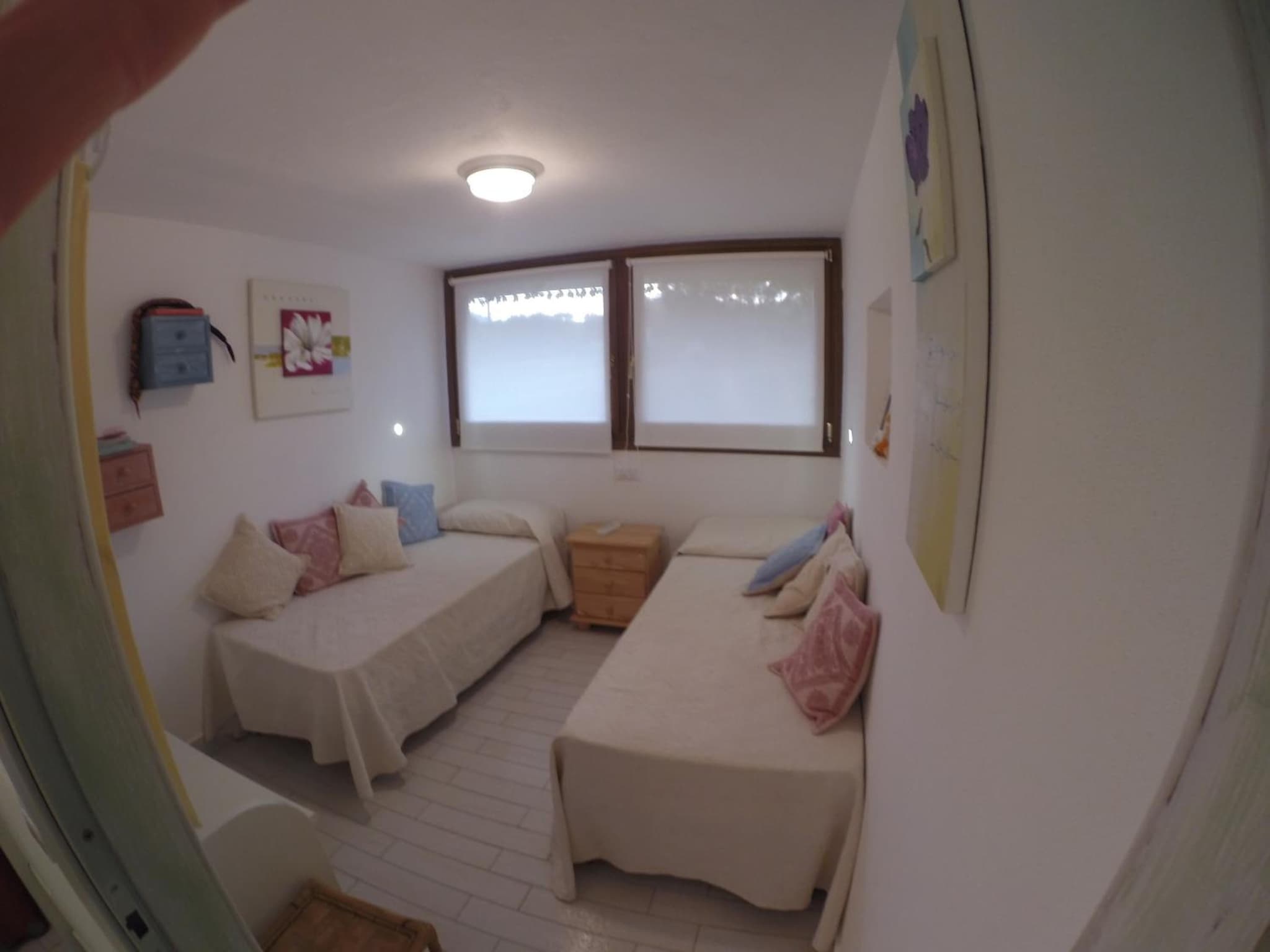 Luxury Apartment Sardegna photo 8
