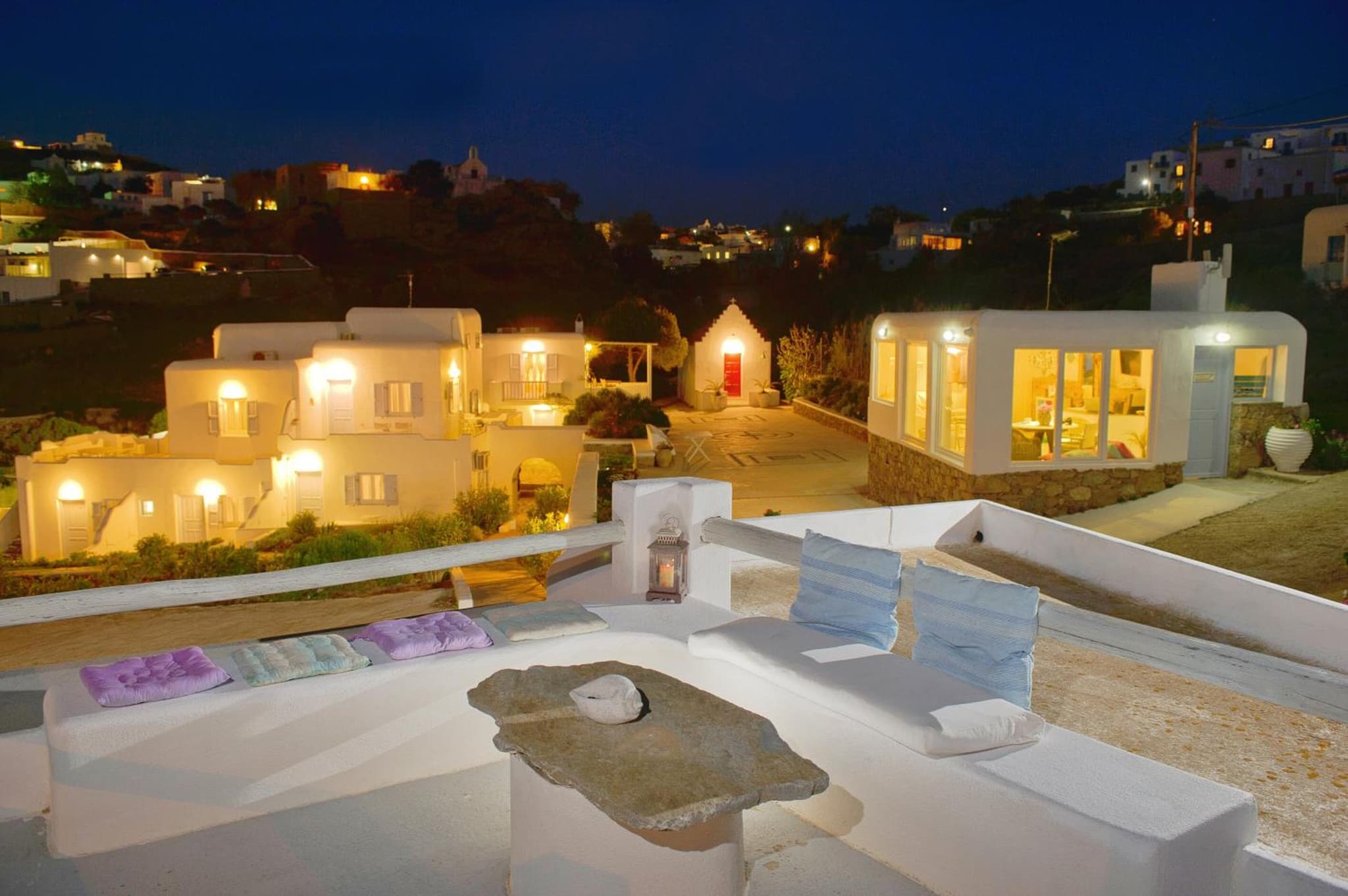 Villa Margarita photo 5