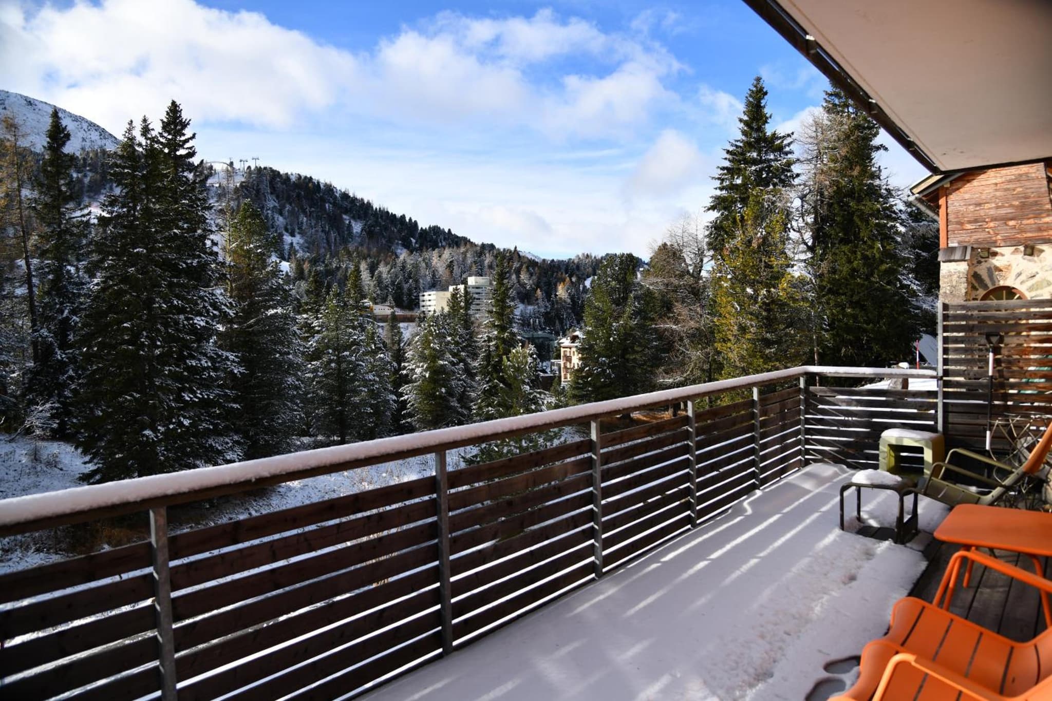 Edelstein Apartments photo 5