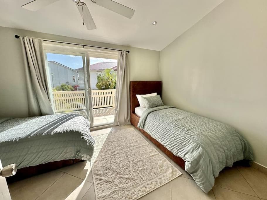 Sunshine Villa photo 4