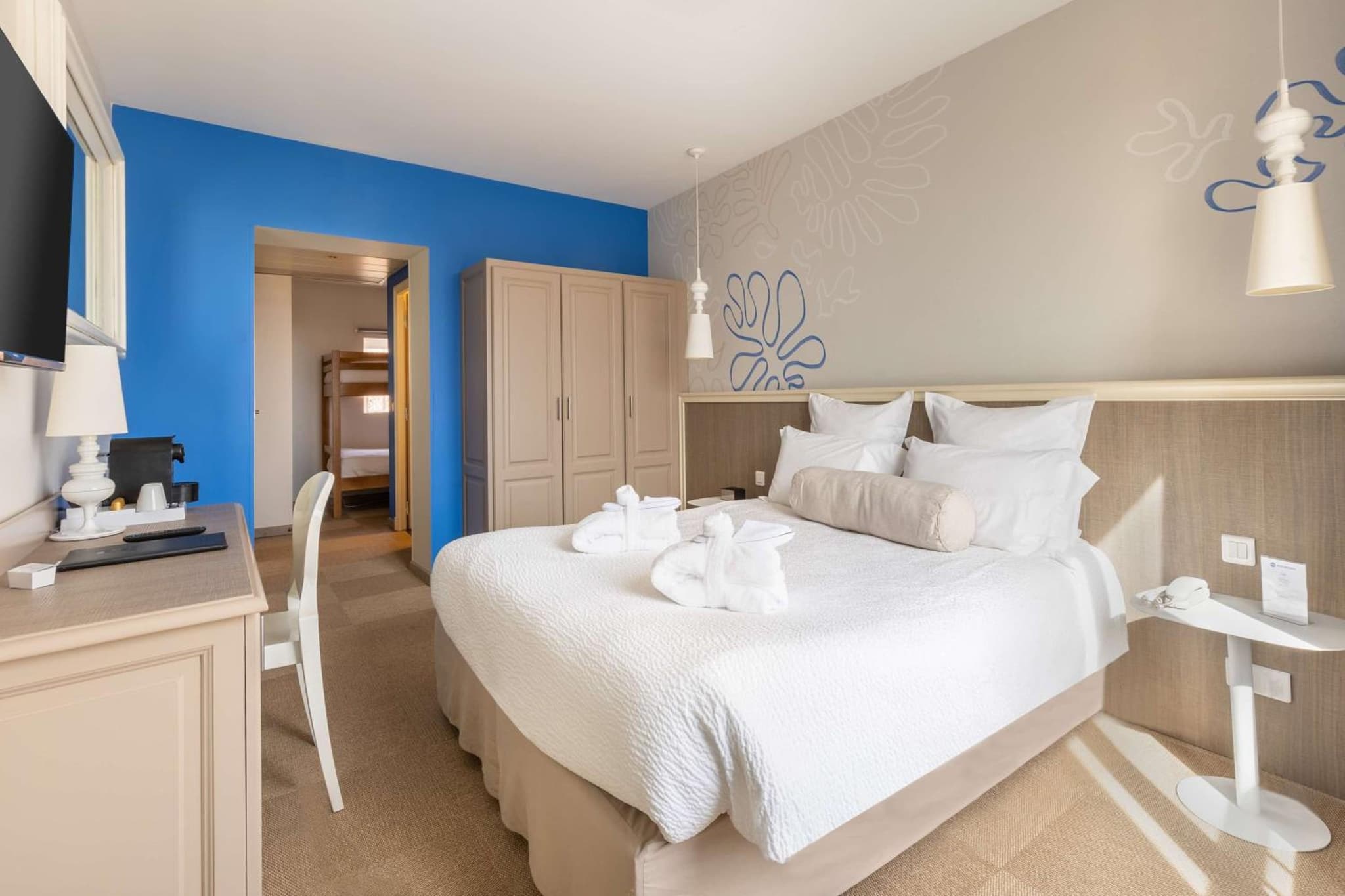 Best Western Hotel Matisse photo 3