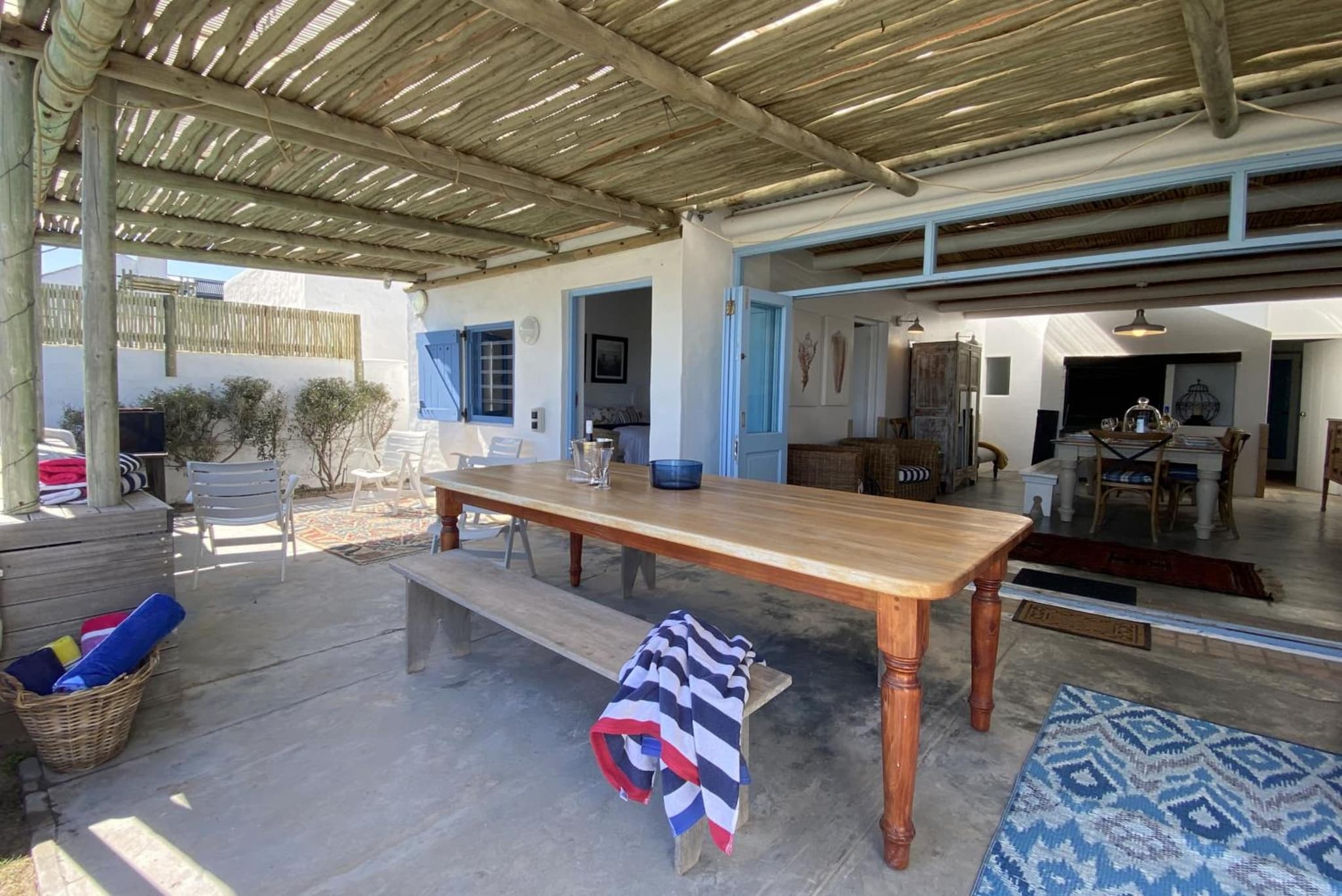 Beach House photo 6