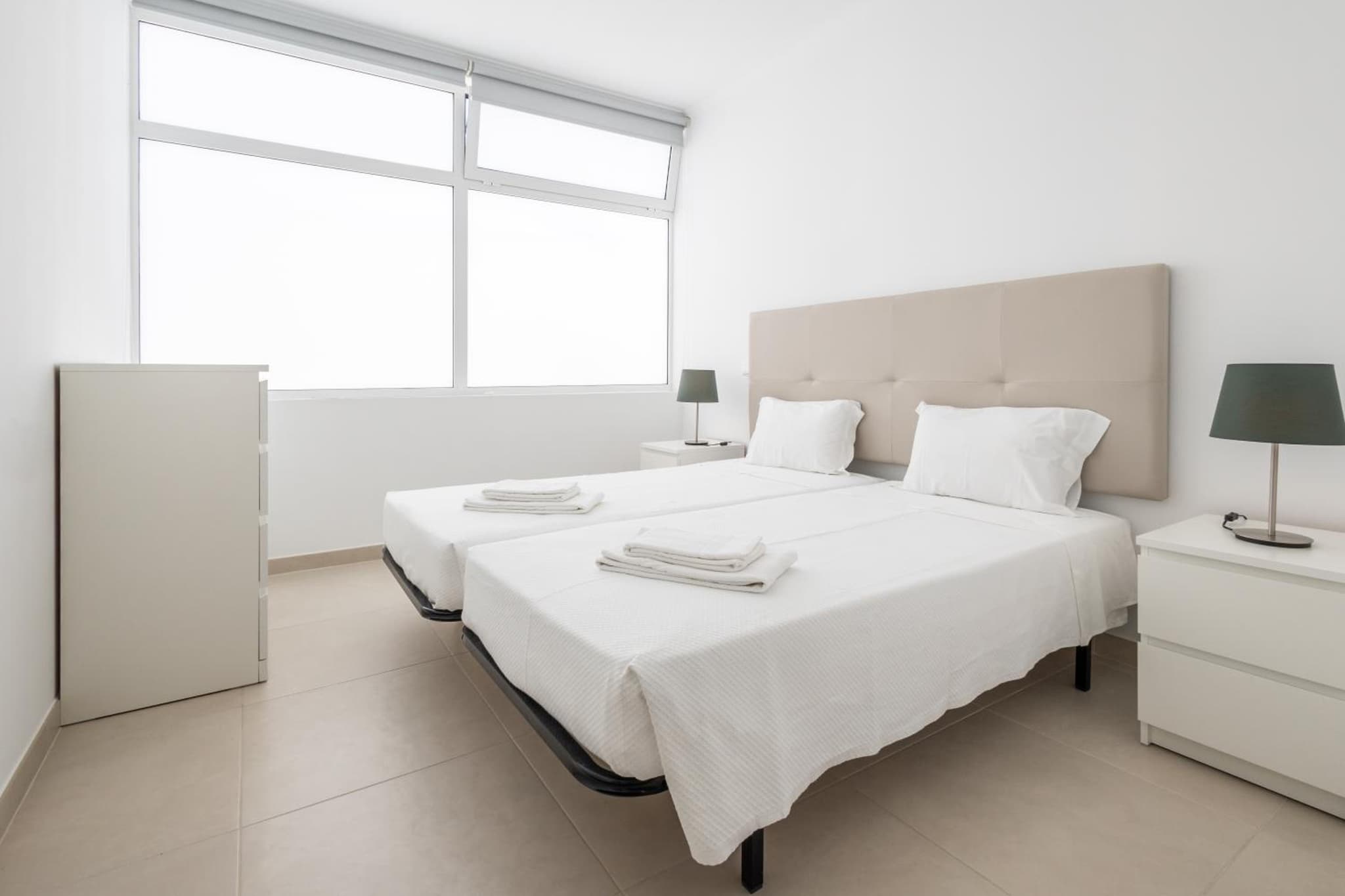 Dunas Hostel & Guesthouse photo 4