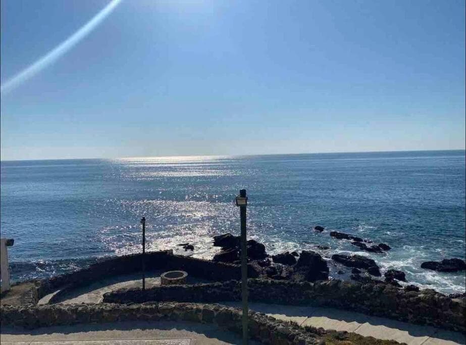 Calafia, Oceanview Condo Resort in Rosarito. photo 4