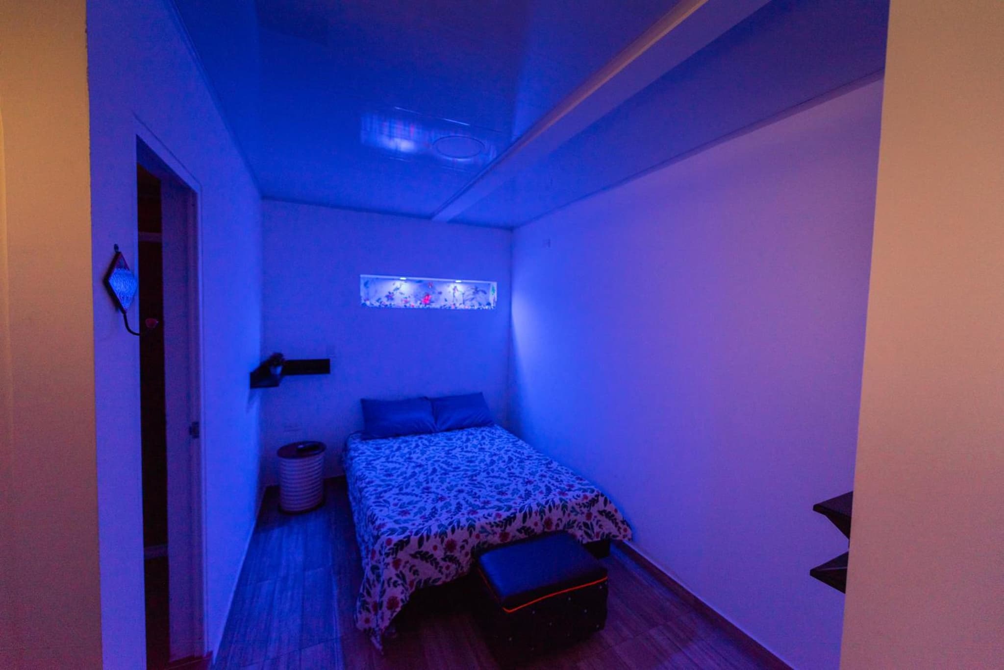 Apartamentos Turísticos El Conquistador photo 7