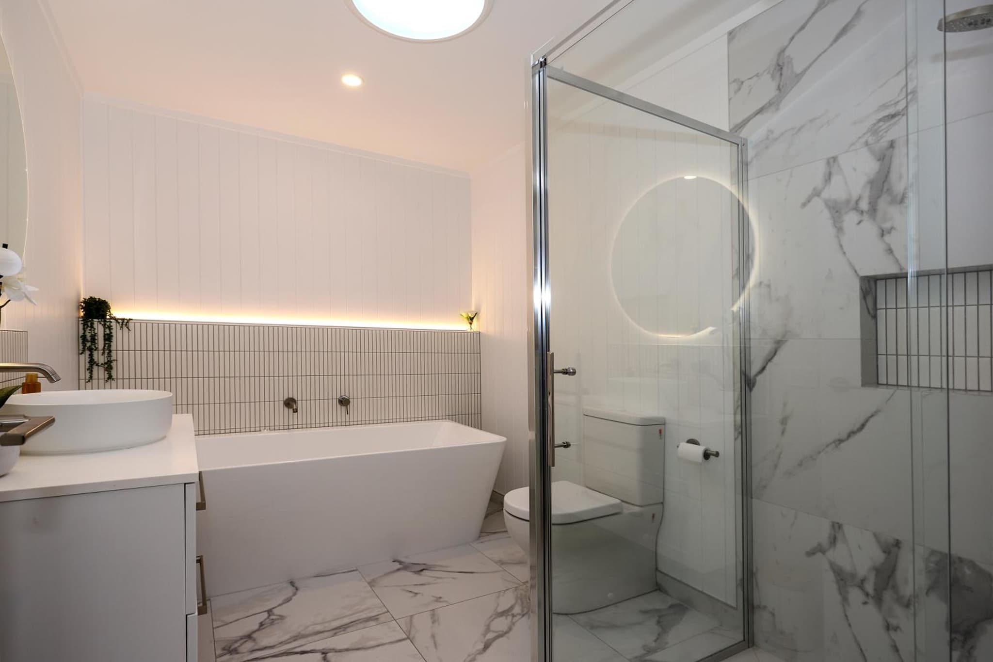 Papamoa Coastal Luxury photo 3