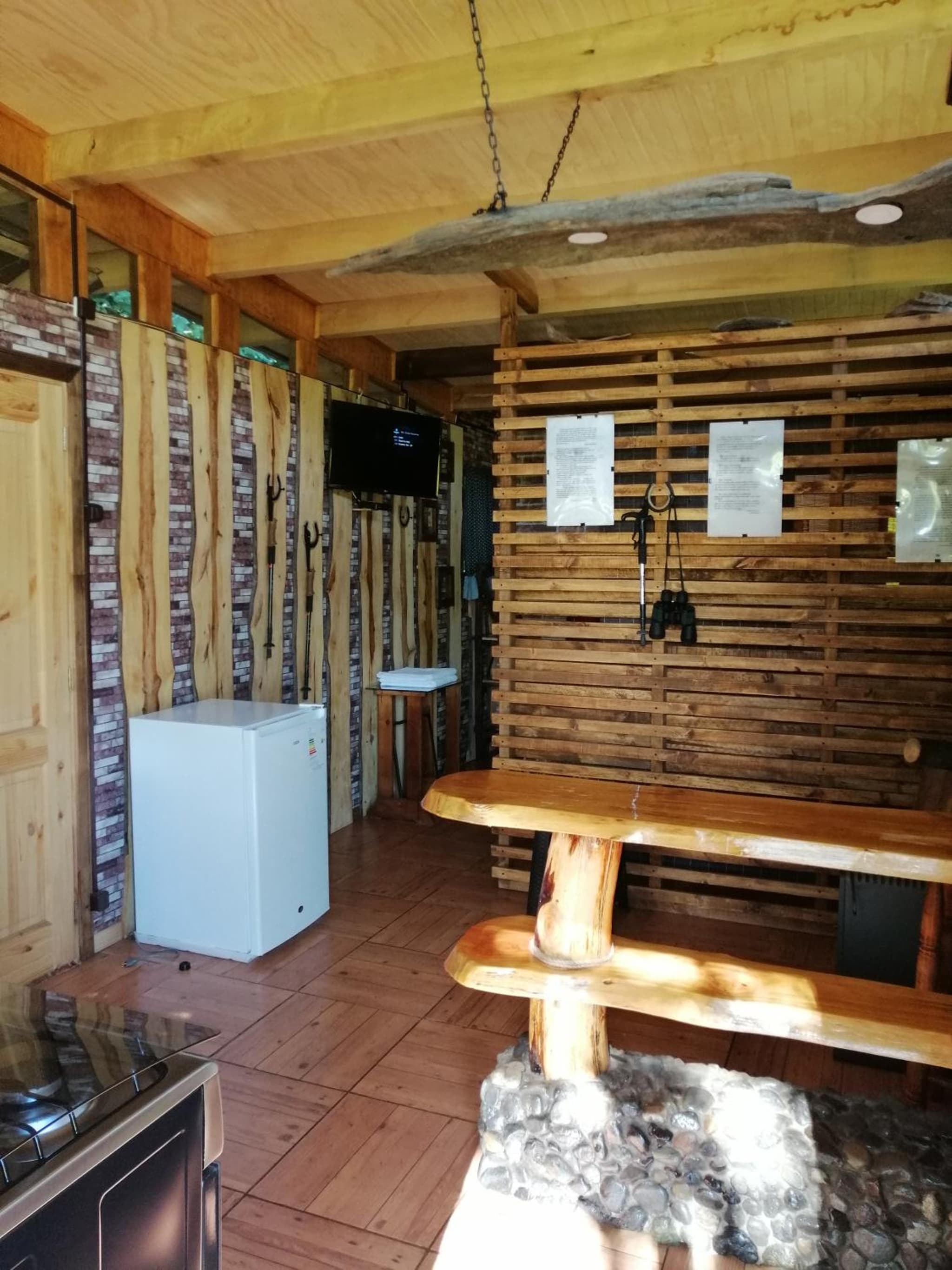 Brisas del llaima photo 3