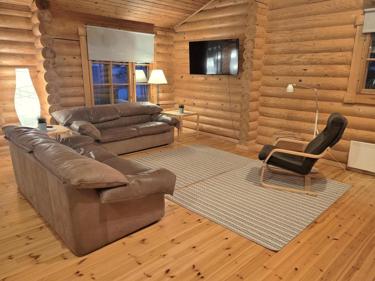Lakeside Cottages photo 7