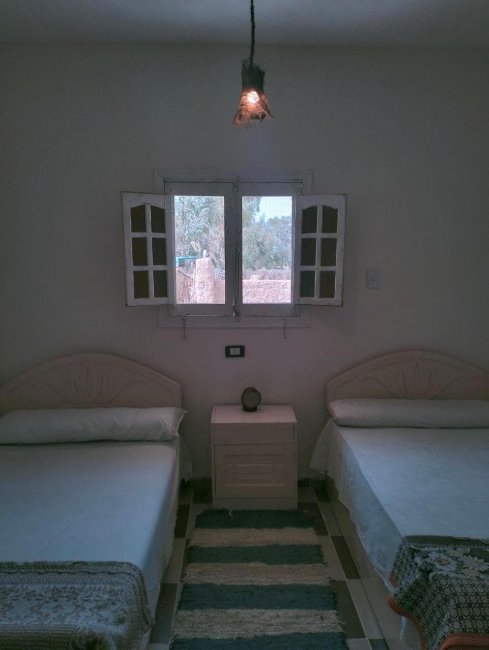 Friendo's House & Hot Spring photo 6