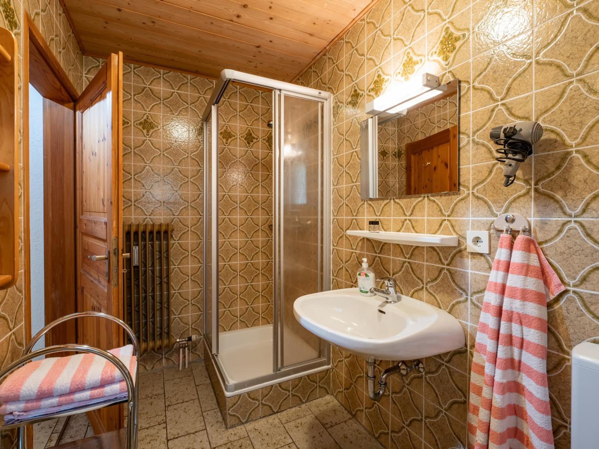 Berggasthof Bichlersee photo 5