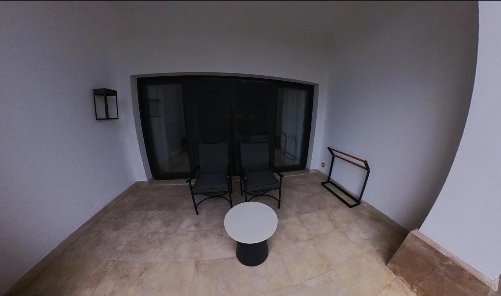 1 Bedroom Suite @ The address Golf Marassi Resort photo 5