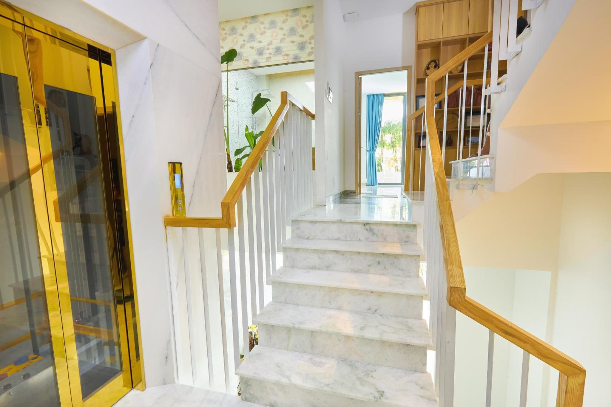 Truc Home photo 6