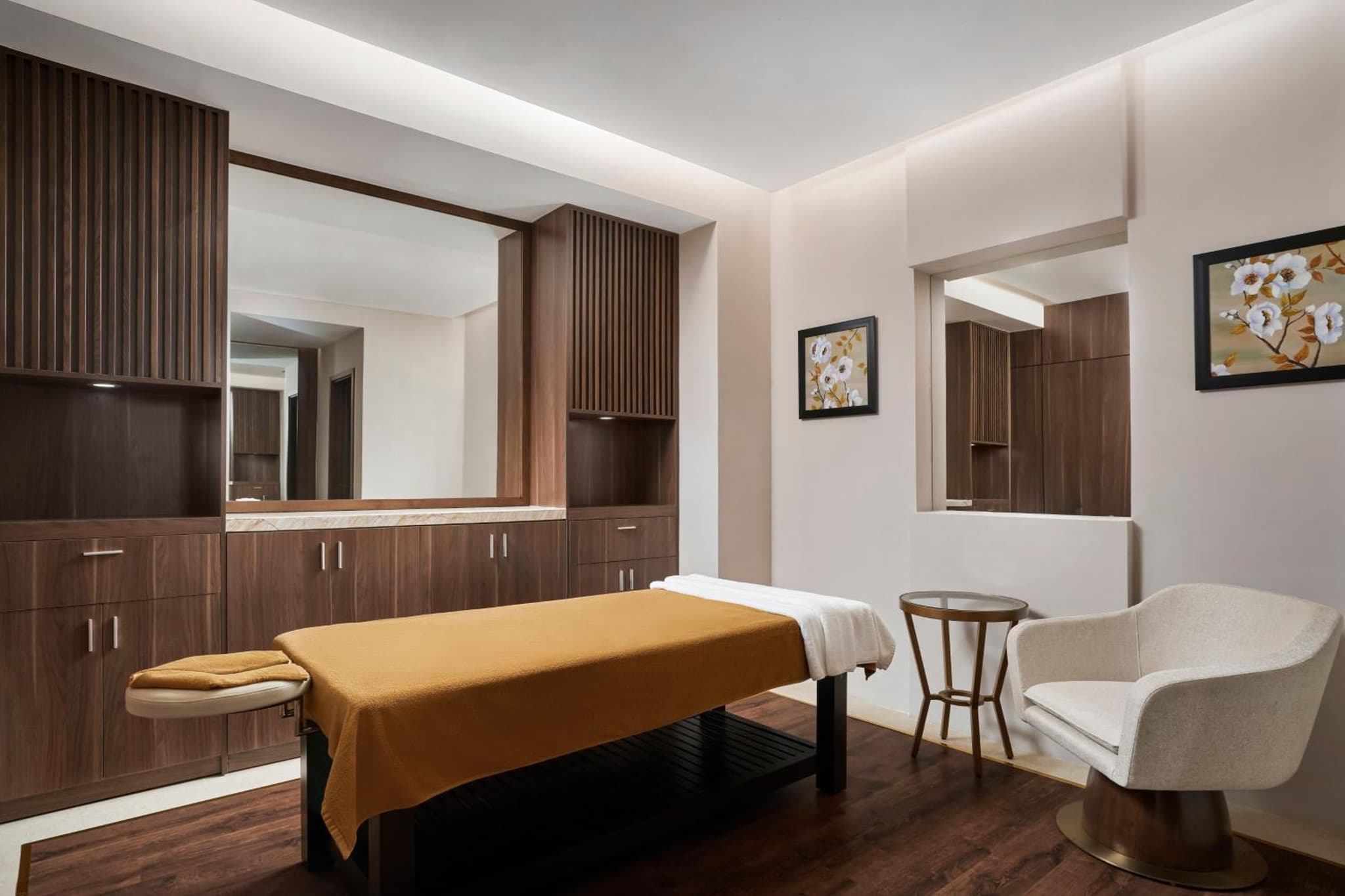 Four Points by Sheraton Lang Son photo 5