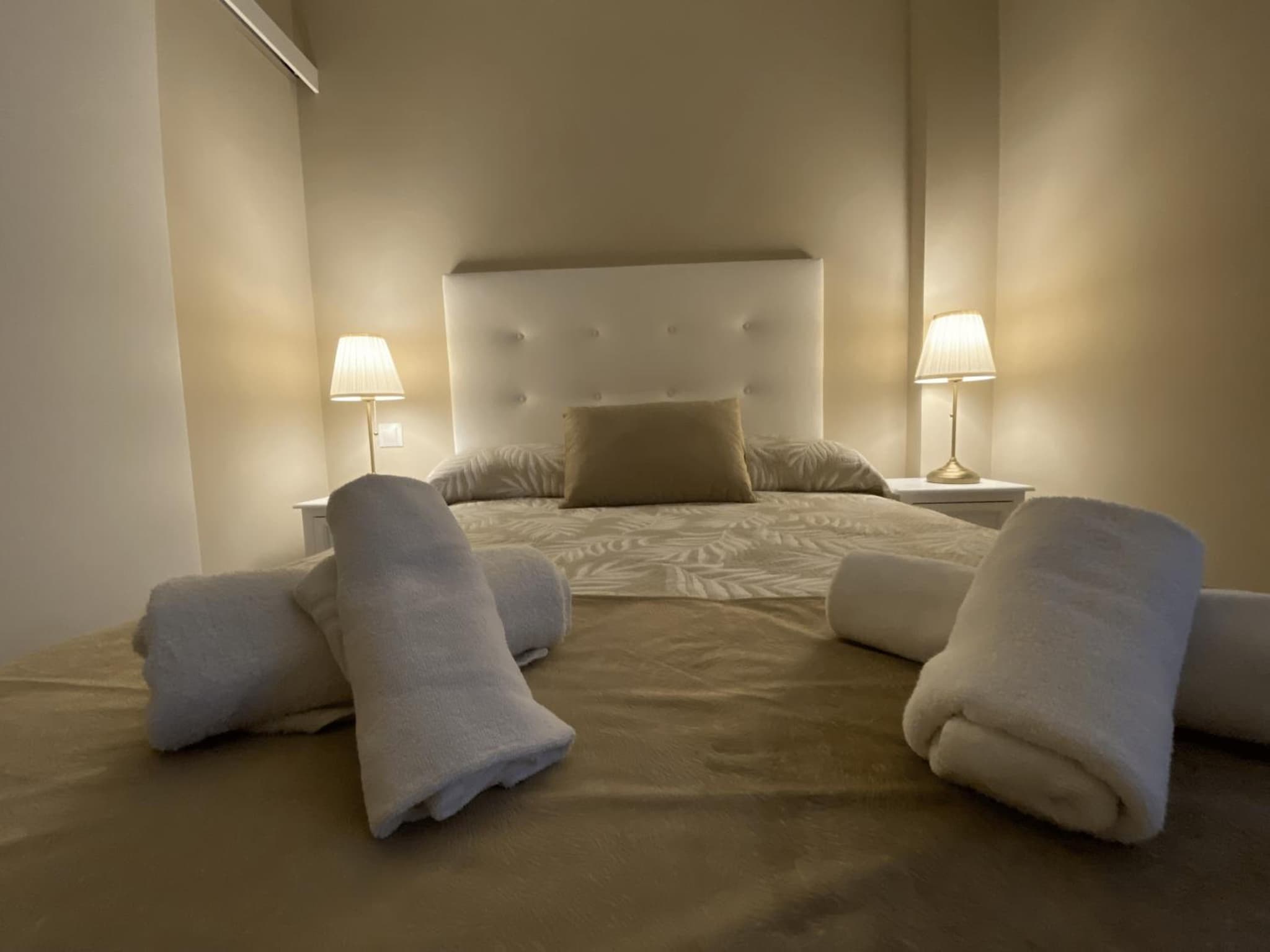 Villa ATENEA photo 7