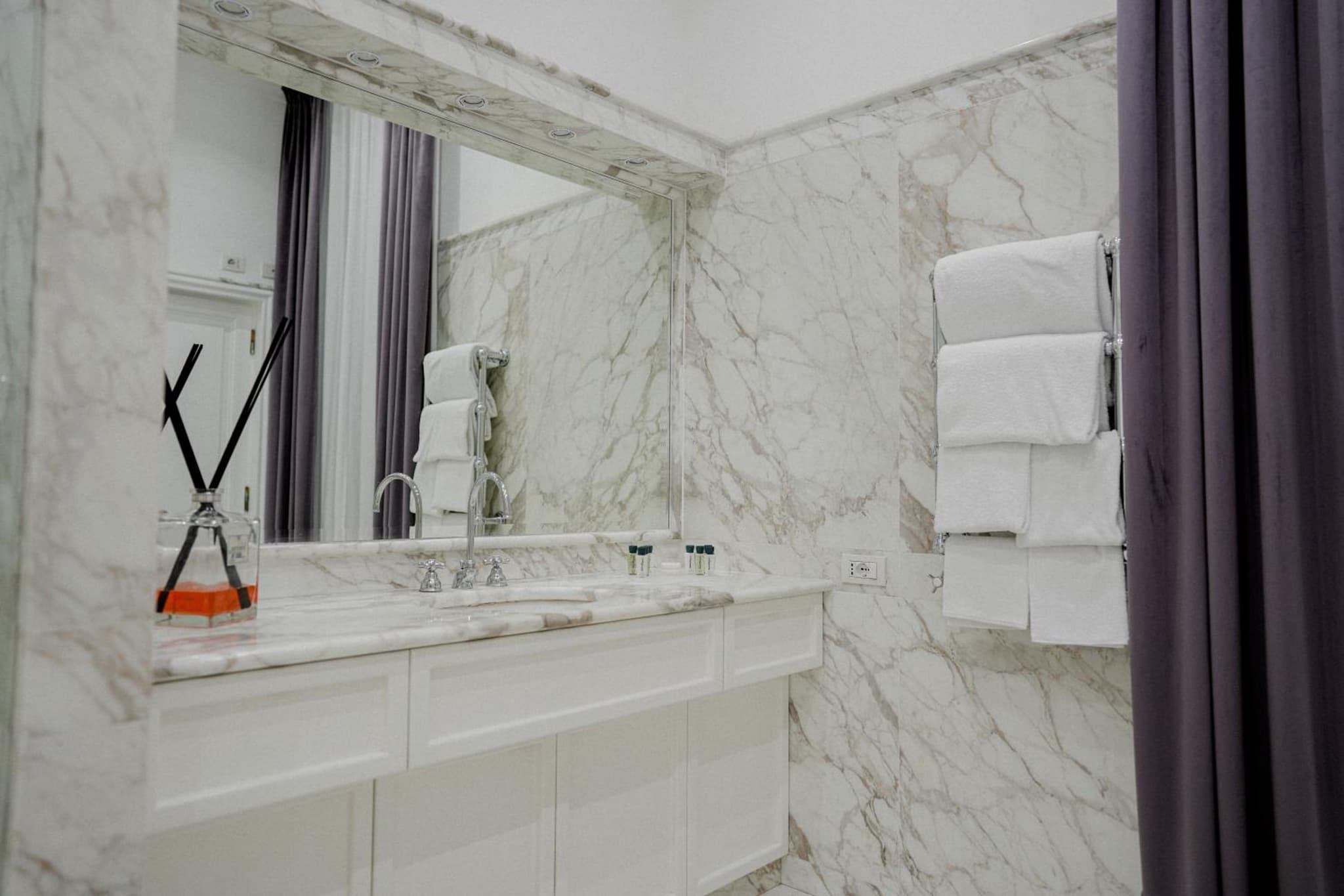Màs Boutique Hotel Rome photo 6