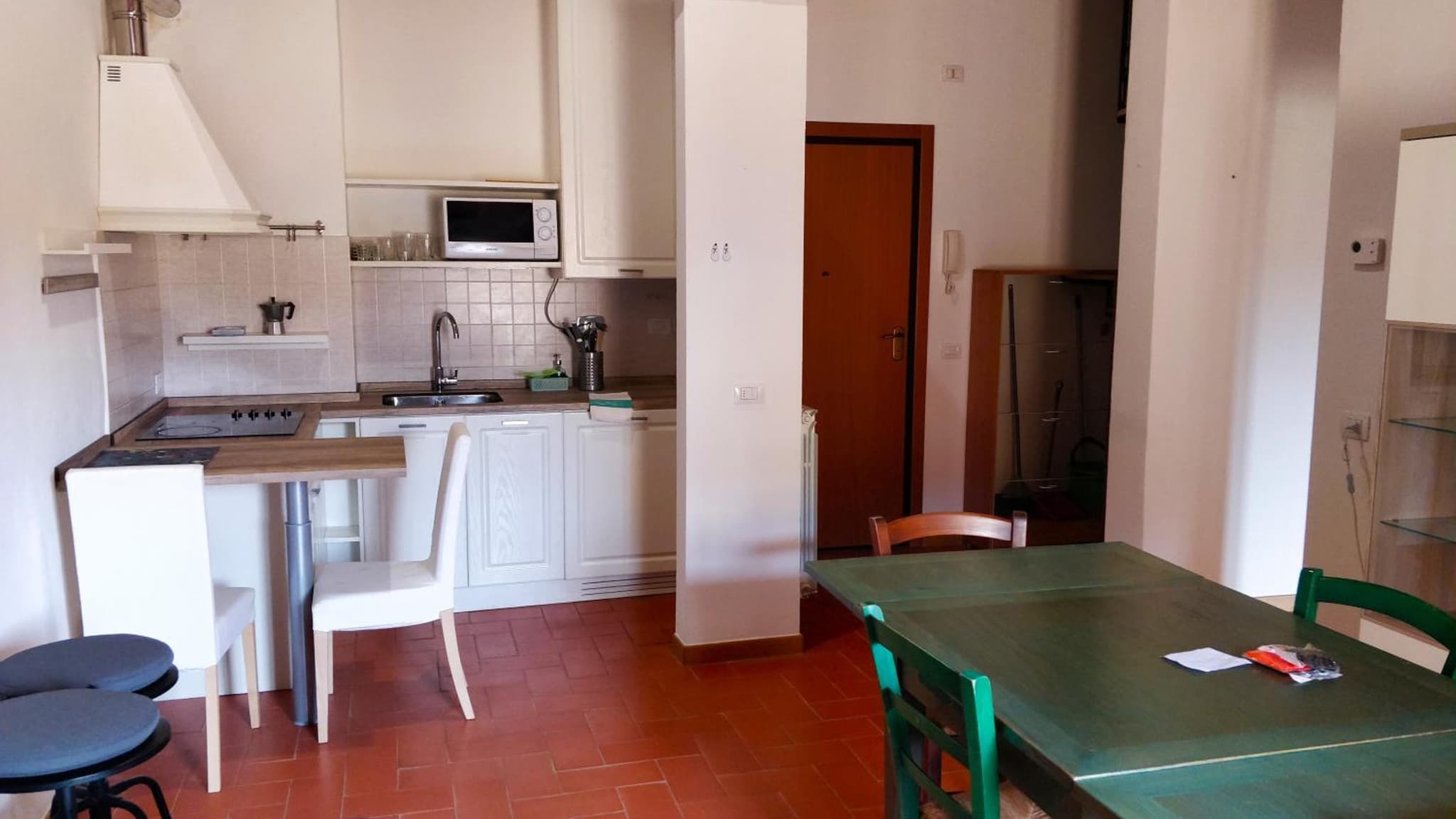 La Poggerina photo 8