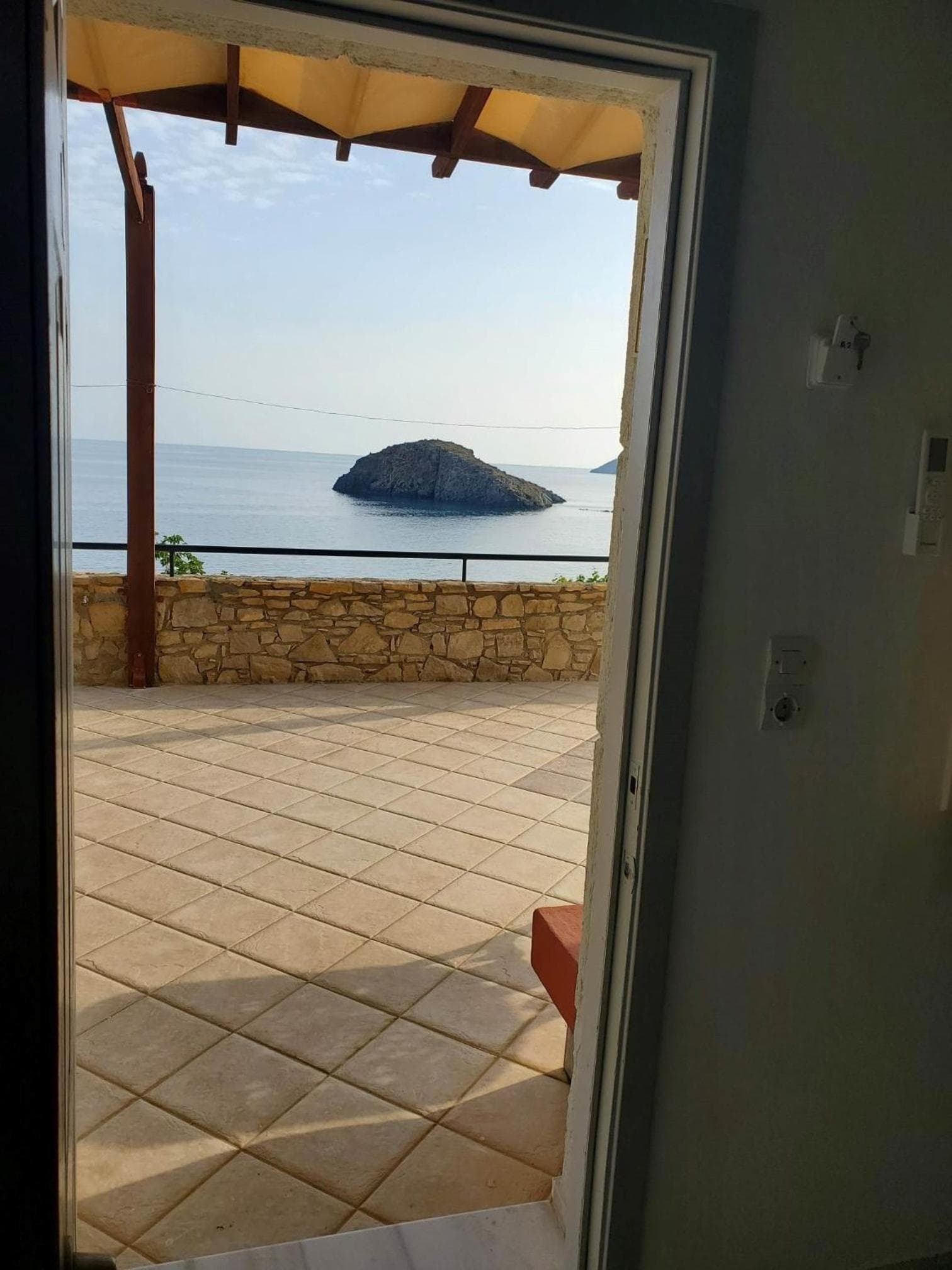 Villa Koutsakis photo 7